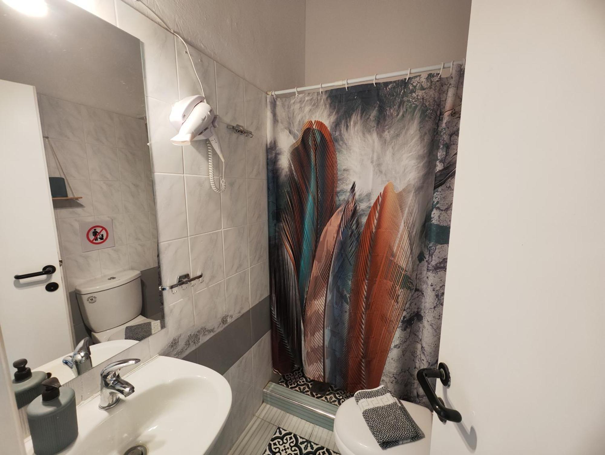 Blue Dreams Apartment Veria  Exterior foto